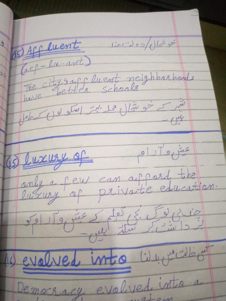 complete process to get american study visa